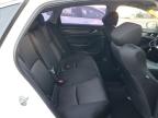 2018 Honda Accord Lx for Sale in Rancho Cucamonga, CA - Normal Wear