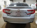 Ham Lake, MN에서 판매 중인 2021 Honda Accord Sport - Front End