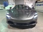 2021 Mclaren Automotive 720S  იყიდება Las Vegas-ში, NV - Undercarriage