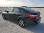 New Braunfels, TX에서 판매 중인 2012 Ford Focus Se - Hail