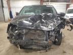 2016 Dodge Grand Caravan Se на продаже в Lansing, MI - Front End