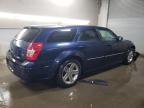 2006 Dodge Magnum R/T за продажба в Elgin, IL - Front End