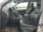 2013 Lexus Gx 460 for Sale in Lumberton, NC - Normal Wear