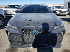 2021 Toyota Avalon Xse zu verkaufen in North Las Vegas, NV - Rear End