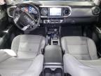 2022 Toyota Tacoma Access Cab продається в Pennsburg, PA - Side