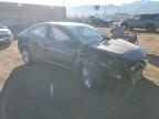 Colorado Springs, CO에서 판매 중인 2020 Hyundai Elantra Sel - All Over