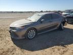 San Antonio, TX에서 판매 중인 2019 Toyota Camry L - Rear End