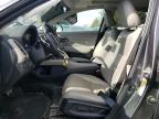 2019 Honda Hr-V Touring for Sale in Finksburg, MD - Front End