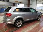 2016 Dodge Journey R/T zu verkaufen in Angola, NY - Front End