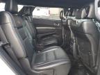 2014 Dodge Durango R/T na sprzedaż w Fort Wayne, IN - All Over