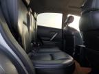 Brookhaven, NY에서 판매 중인 2004 Infiniti Fx35  - Rear End