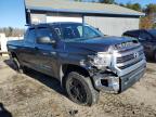 2014 Toyota Tundra Double Cab Sr за продажба в Lyman, ME - All Over