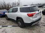 2017 Gmc Acadia Slt-1 იყიდება Cahokia Heights-ში, IL - Front End