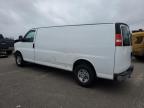 2013 Chevrolet Express G2500  იყიდება Ham Lake-ში, MN - Side