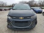 2022 Chevrolet Trax Ls на продаже в Oklahoma City, OK - Front End