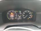 2025 Honda Cr-V Sport-L за продажба в Hillsborough, NJ - Front End