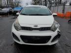 2014 Kia Rio Lx за продажба в Portland, OR - Side