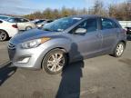 2013 Hyundai Elantra Gt  zu verkaufen in Brookhaven, NY - Minor Dent/Scratches