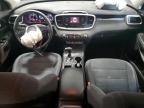 2016 Kia Sorento Lx de vânzare în Des Moines, IA - Front End
