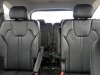 Spartanburg, SC에서 판매 중인 2022 Kia Sorento Ex - Front End