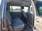 2015 Chevrolet Suburban C1500 Ls на продаже в Hillsborough, NJ - Normal Wear