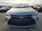 2017 Toyota Camry Le for Sale in Lebanon, TN - Side