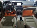 Lexington, KY에서 판매 중인 2012 Mercedes-Benz C 300 4Matic - Front End