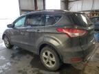 2016 FORD ESCAPE SE for sale at Copart AB - EDMONTON