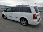 2014 Chrysler Town & Country Touring იყიდება Magna-ში, UT - All Over