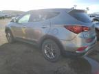 2017 Hyundai Santa Fe Sport  zu verkaufen in North Las Vegas, NV - Mechanical