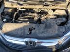 2020 Honda Odyssey Touring de vânzare în North Las Vegas, NV - Mechanical