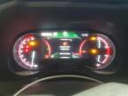 2023 Toyota Rav4 Xle Premium for Sale in Tanner, AL - Front End