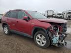 2021 Toyota Rav4 Xle en Venta en Houston, TX - Front End