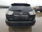 2005 Lexus Rx 330 for Sale in Wilmer, TX - Normal Wear