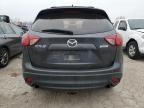 2014 Mazda Cx-5 Sport на продаже в Bridgeton, MO - Front End