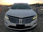 2015 Lincoln Mkc  للبيع في Lumberton، NC - Undercarriage