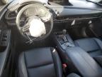 2021 Mazda Cx-30 Select for Sale in Albuquerque, NM - Front End