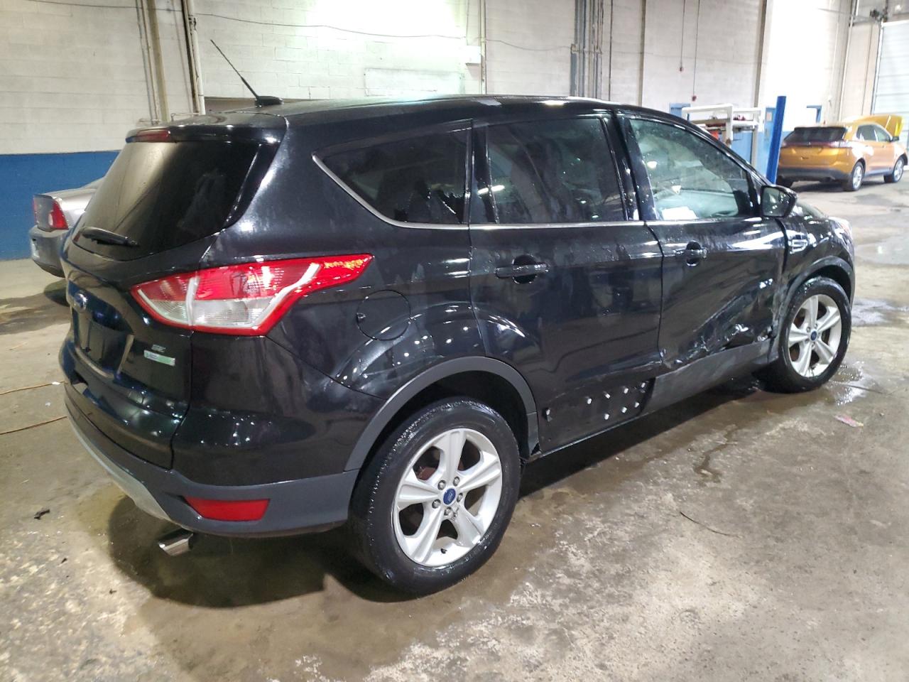 2014 Ford Escape - Image 3