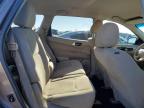 2014 Nissan Pathfinder S na sprzedaż w New Orleans, LA - Normal Wear