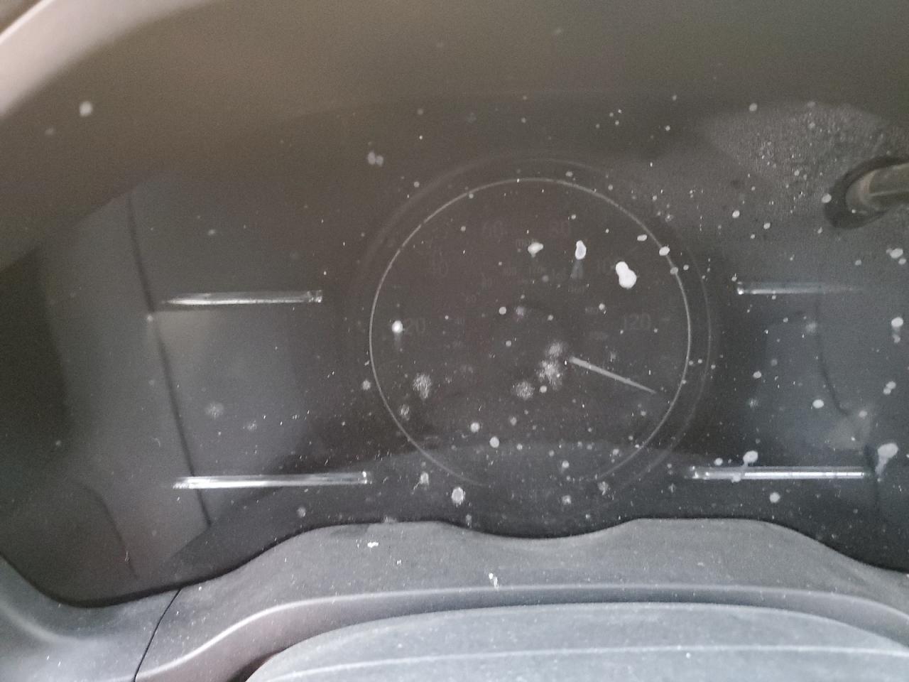 2021 Honda HR-V - Image 9