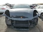 2018 Porsche Macan S للبيع في North Las Vegas، NV - Front End