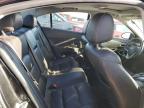 2015 Chevrolet Cruze Ltz for Sale in Cahokia Heights, IL - All Over