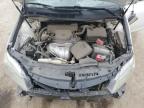 2016 Toyota Camry Le იყიდება Wichita-ში, KS - Rollover