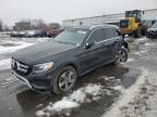 2018 Mercedes-Benz Glc 300 4Matic de vânzare în New Britain, CT - Rear End