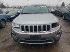 Finksburg, MD에서 판매 중인 2015 Jeep Grand Cherokee Limited - Front End