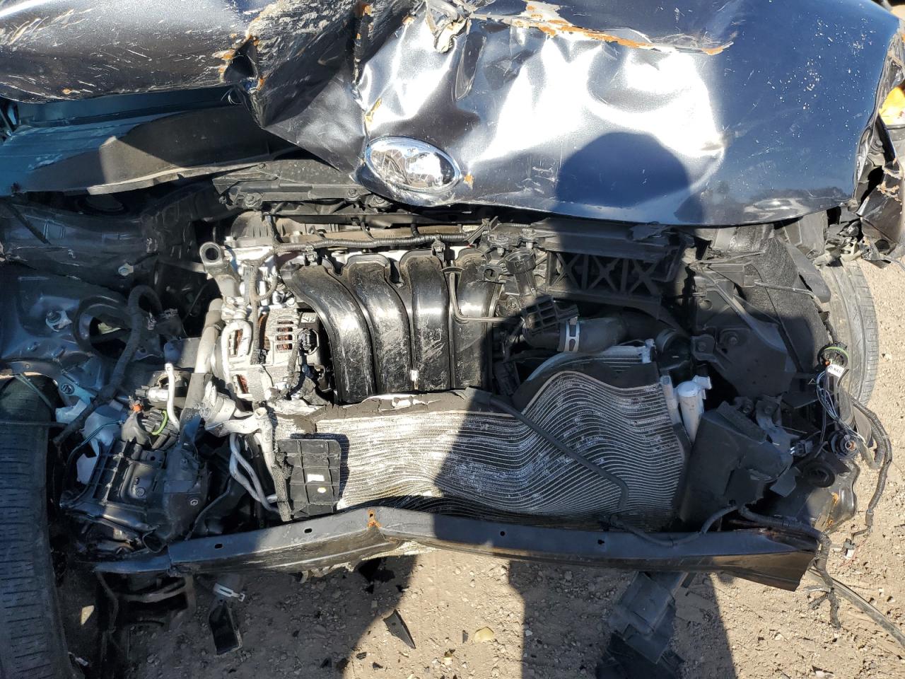 2020 Kia Soul Gt Line VIN: KNDJ63AU7L7049763 Lot: 85294514