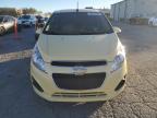 2013 Chevrolet Spark 1Lt للبيع في Las Vegas، NV - Rear End