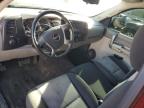 2008 Gmc Sierra C1500 de vânzare în Kansas City, KS - Rear End