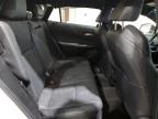 2023 Toyota Venza Le იყიდება Billings-ში, MT - Front End
