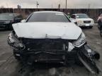 2018 Hyundai Sonata Sport na sprzedaż w Wilmington, CA - Front End